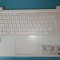 Tastatura + trackpad Asus X402N funcționala