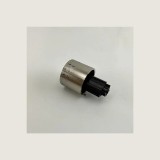 Buton rotativ pentru plită WHIRLPOOL INDESIT C00118495 C00939084 Original