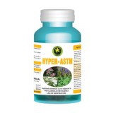 Hyper-Astm 60cps Hypericum, Hypericum Plant