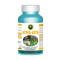 Hyper-Astm 60cps Hypericum