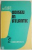 Odiseu in Atlantic &ndash; Andrei Brezianu - Studii Literare, Critica Literara