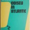 Odiseu in Atlantic &ndash; Andrei Brezianu