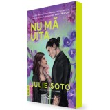 Cumpara ieftin Nu ma uita, Julie Soto, Leda