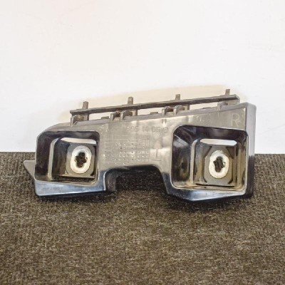 Suport bara de protecție dreapta spate MERCEDES-BENZ C T-Model S204 2012 OEM: A2048851465 10003492 foto
