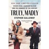Truly, Madly