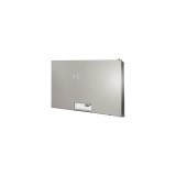 Ușă pentru frigider BOSCH 00689039 SIEMENS PROFILO Original