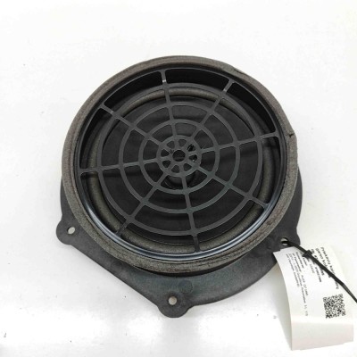 Difuzor ușă st&amp;acirc;nga față AUDI Q7 4M 2020 OEM: 4M0035415 31968005 foto