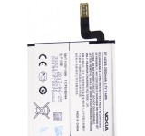 Baterie Nokia BP-4GWA Originala, Acumulator Compatibil Nokia, 3.8V, Li-Ion