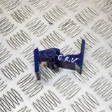 Balama ușă st&acirc;nga spate VW GOLF VII 5G1, BQ1, BE1, BE2 2019 OEM: 8K0831401P 13787209