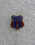 Insigna fotbal Steaua București