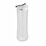 Sticla portabila sport ETA ActivMix 0102 91000, 0.6 litri, Tritan fara BPA