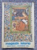 Revista Magazin Istoric Nr 12(297) Decembrie 1991. 96 pag, stare f buna