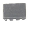 ICE3B2565 C.I. INFINEON Original Tranzistor Componenta Electronica Compatibila