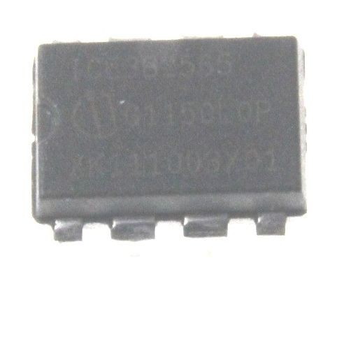 ICE3B2565 C.I. INFINEON Originale