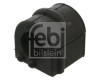 FEBI BILSTEIN 101177 Bucsa, bara stabilizatoare
