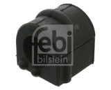 FEBI BILSTEIN 101177 Bucsa, bara stabilizatoare