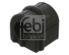 FEBI BILSTEIN 101177 Bucsa, bara stabilizatoare