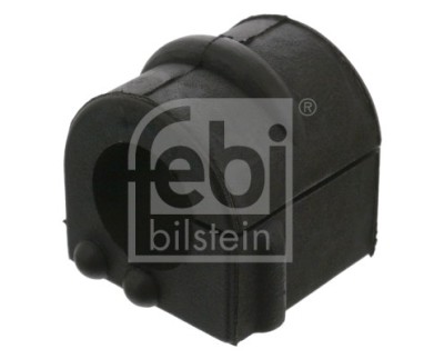 FEBI BILSTEIN 101177 Bucsa, bara stabilizatoare foto
