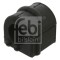 FEBI BILSTEIN 101177 Bucsa, bara stabilizatoare