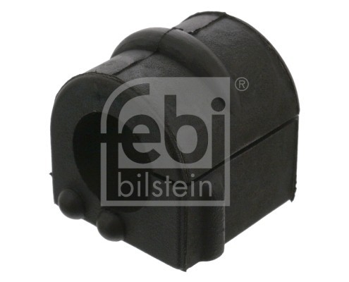 FEBI BILSTEIN 101177 Bucsa, bara stabilizatoare