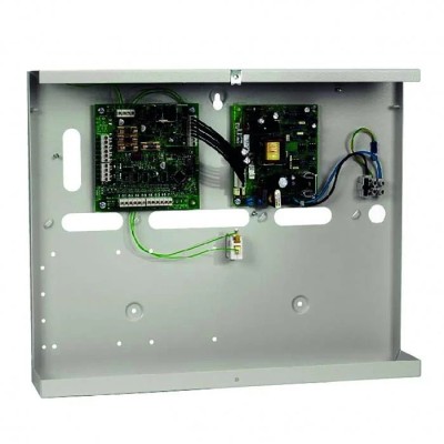 GXY POWER RIO BOXED, compatibil pentru versiunile Dimension, Flex V1 foto