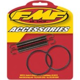 Kit Arcuri/O-ring Toba FMF Kawasaki MX_NEW FMF011310PE