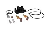 Kit revizie electromotor KTM 2T 4T 17- 20 Beta RR 250 300 17- 22 (Mitshuba SM18) Enduro Expert 24641EE