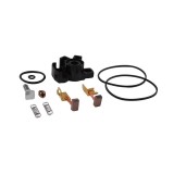 Kit revizie electromotor KTM 2T 4T 17- 20 Beta RR 250 300 17- 22 (Mitshuba SM18) Enduro Expert 24641EE