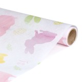 Fata de Masa Decorativa - 180 x 28 cm - 100% Poliester Best CarHome