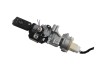 Butuc de contact MAZDA MX-5 III NC 2014 OEM: EH44-66938,EH4466938 22086046