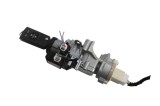 Butuc de contact MAZDA MX-5 III NC 2014 OEM: EH44-66938,EH4466938 22086046