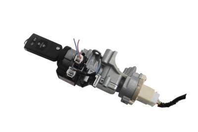 Butuc de contact MAZDA MX-5 III NC 2014 OEM: EH44-66938,EH4466938 22086046 foto