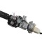 Butuc de contact MAZDA MX-5 III NC 2014 OEM: EH44-66938,EH4466938 22086046