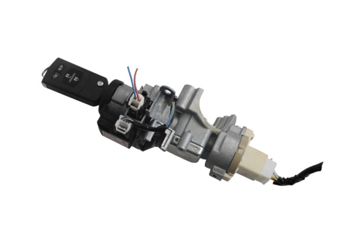Butuc de contact MAZDA MX-5 III NC 2014 OEM: EH44-66938,EH4466938 22086046