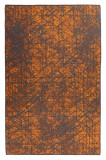 Cumpara ieftin Covor Amalfi Terra 120x170 cm