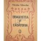 Nicolae Mitrofan - Dragostea si casatoria (Editia: 1984)