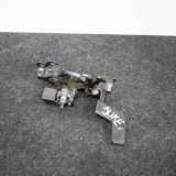 Incuietoare Capota Nissan Juke F15 2014 Originala 2655378