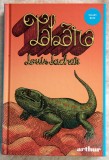 Tabăra - Editura Arthur