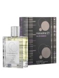 Apa de parfum Maison Alhambra Monocline 01 Eau de Essence, 100 ml, unisex