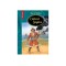 Căpitanul Singleton - Paperback brosat - Daniel Defoe - Corint
