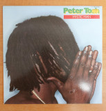 Peter Tosh - Mystic Man, Reggae