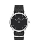 Ceas Barbati, Daniel Wellington, Petite DW00100678 - Marime universala