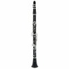 Clarinet Yamaha YCL-450M