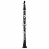 Clarinet Yamaha YCL-450M