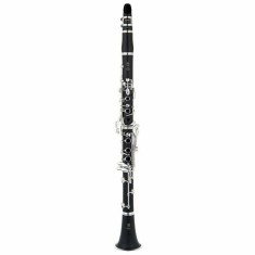 Clarinet Yamaha YCL-450M