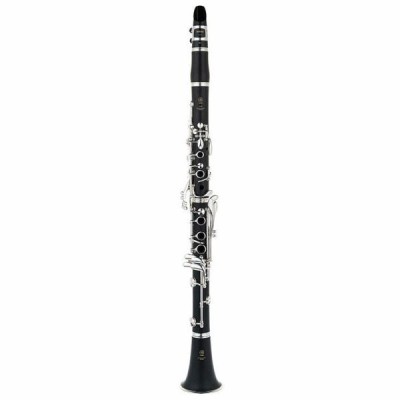 Clarinet Yamaha YCL-450M foto