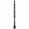 Clarinet Yamaha YCL-450M