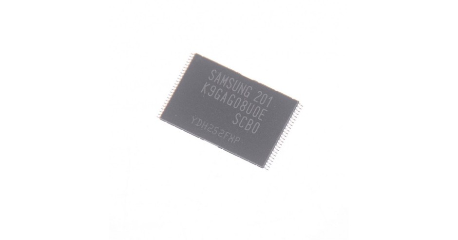 K9GAG08U0E K9GAG08UOE | Okazii.ro