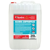 Alcool Izopropilic 99,9% 20L