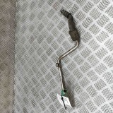 Furtun VW Amarok 2H 2020 OEM 2H6317822 Original